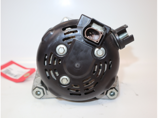 Alternateur occasion FORD FIESTA VI Phase 2 - 1.0i 12v 100ch