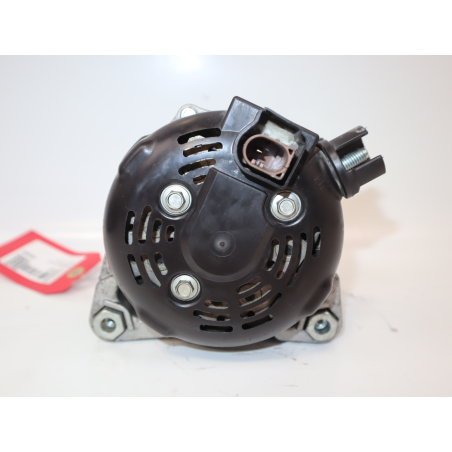 Alternateur occasion FORD FIESTA VI Phase 2 - 1.0i 12v 100ch