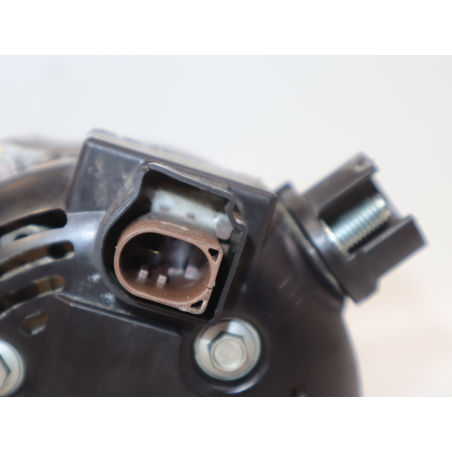 Alternateur occasion FORD FIESTA VI Phase 2 - 1.0i 12v 100ch