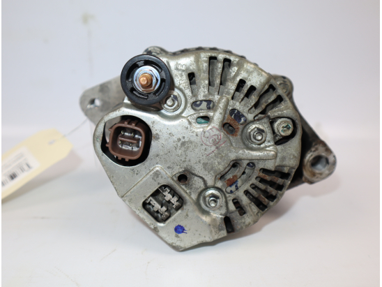 Alternateur occasion NISSAN PIXO Phase 1 - 1.0i 12v 68ch