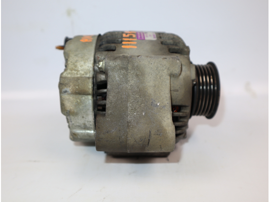 Alternateur occasion NISSAN PIXO Phase 1 - 1.0i 12v 68ch