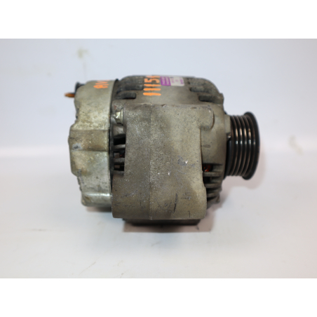 Alternateur occasion NISSAN PIXO Phase 1 - 1.0i 12v 68ch