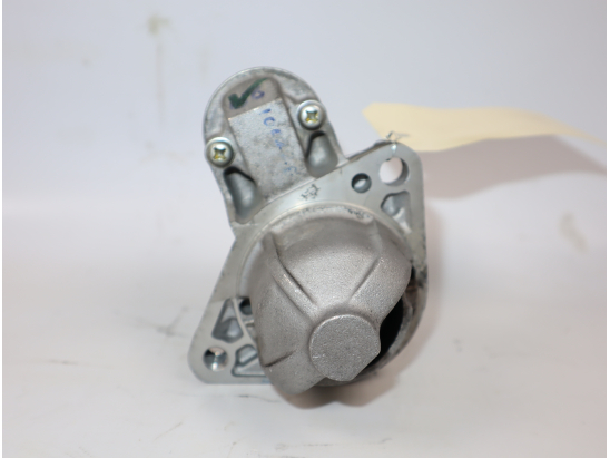 Démarreur occasion NISSAN PIXO Phase 1 - 1.0i 12v 68ch