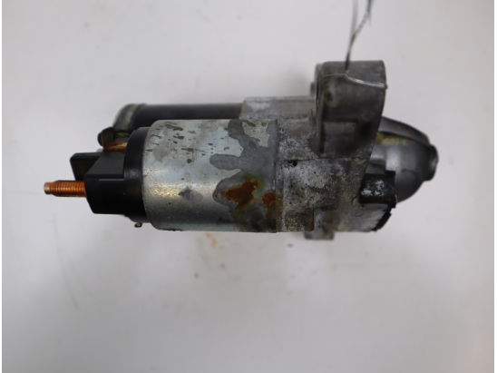 Démarreur occasion RENAULT CAPTUR Phase 2 - 1.3i 150ch