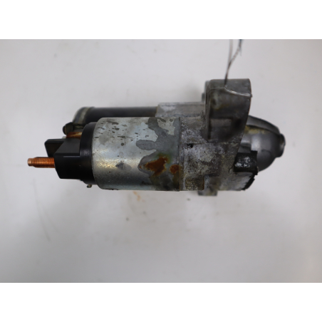 Démarreur occasion RENAULT CAPTUR Phase 2 - 1.3i 150ch
