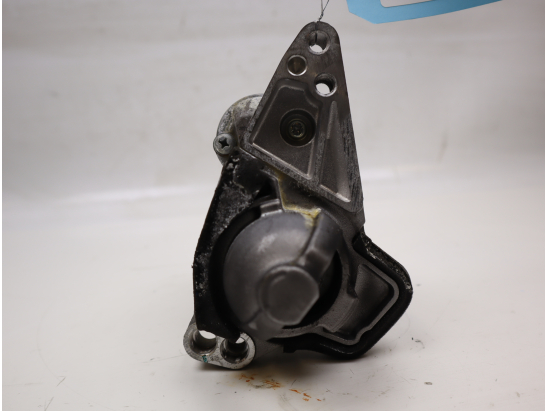 Démarreur occasion RENAULT CAPTUR Phase 2 - 1.3i 150ch