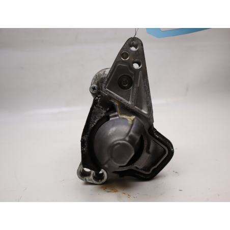 Démarreur occasion RENAULT CAPTUR Phase 2 - 1.3i 150ch