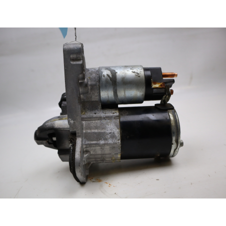 Démarreur occasion RENAULT CAPTUR Phase 2 - 1.3i 150ch