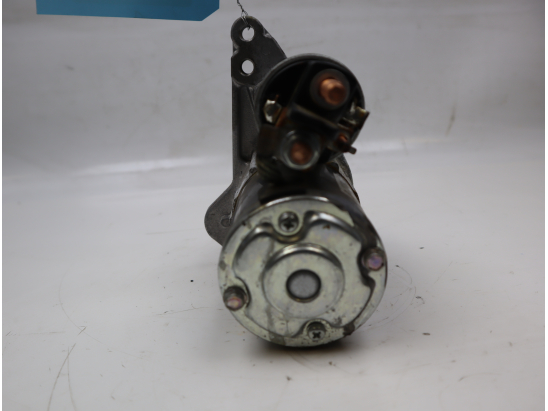 Démarreur occasion RENAULT CAPTUR Phase 2 - 1.3i 150ch