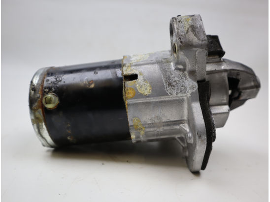 Démarreur occasion RENAULT CAPTUR Phase 2 - 1.3i 150ch