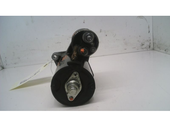 Démarreur occasion PEUGEOT BIPPER Phase 1 - 1.3 HDI 75ch