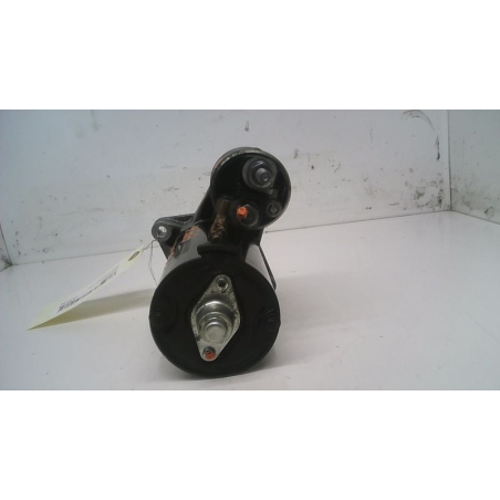 Démarreur occasion PEUGEOT BIPPER Phase 1 - 1.3 HDI 75ch