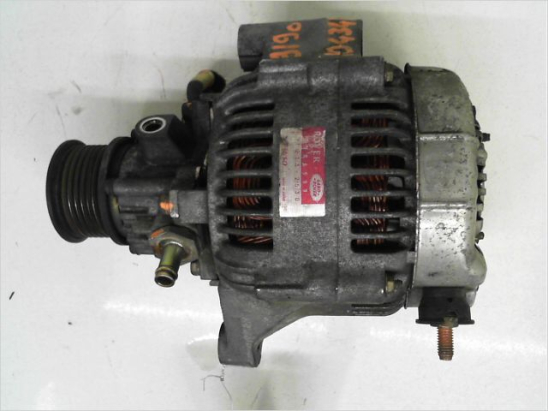 Alternateur occasion LAND ROVER DEFENDER II phase 1 - 2.5 TD