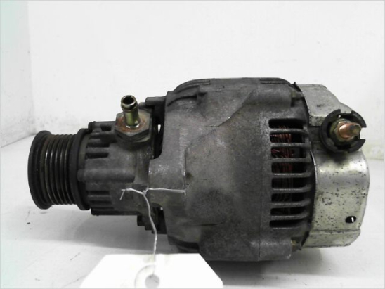 Alternateur occasion LAND ROVER DEFENDER II phase 1 - 2.5 TD