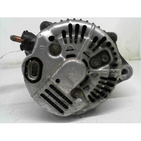 Alternateur occasion LAND ROVER DEFENDER II phase 1 - 2.5 TD