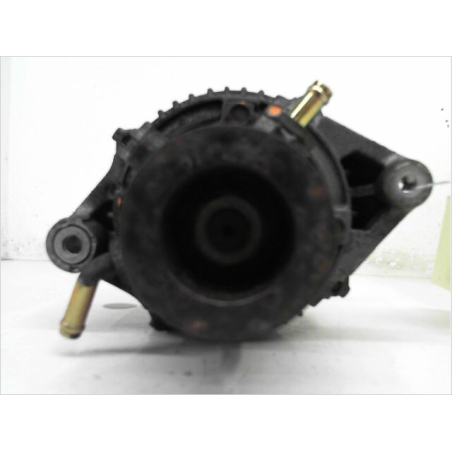 Alternateur occasion LAND ROVER DEFENDER II phase 1 - 2.5 TD