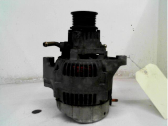 Alternateur occasion LAND ROVER DEFENDER II phase 1 - 2.5 TD