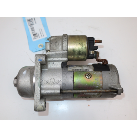 Démarreur occasion FORD FIESTA IV Phase 2 - 1.3i