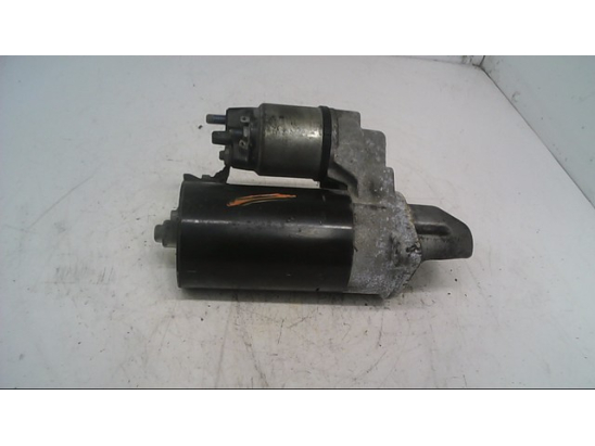 Démarreur occasion OPEL CORSA IV Phase 2 - 1.3 CDTI 75ch