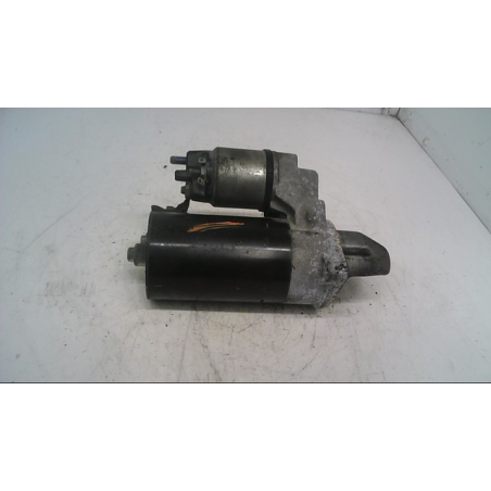 Démarreur occasion OPEL CORSA IV Phase 2 - 1.3 CDTI 75ch