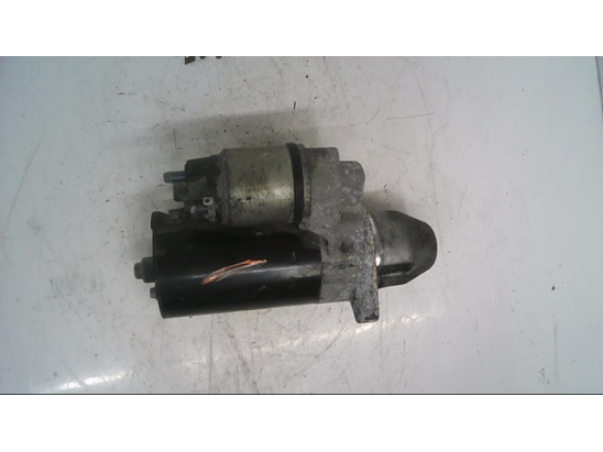 Démarreur occasion OPEL CORSA IV Phase 2 - 1.3 CDTI 75ch