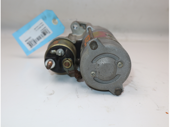 Démarreur occasion FORD FIESTA IV Phase 2 - 1.3i