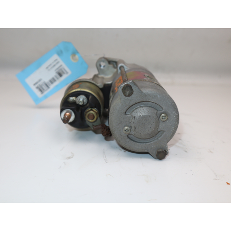 Démarreur occasion FORD FIESTA IV Phase 2 - 1.3i