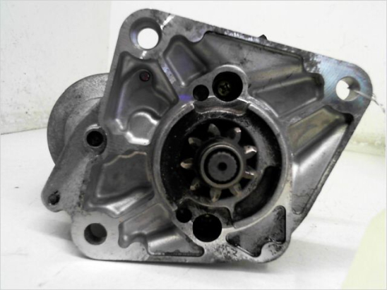 Démarreur occasion LAND ROVER DEFENDER II phase 1 - 2.5 TD