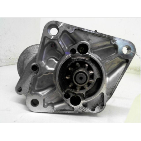 Démarreur occasion LAND ROVER DEFENDER II phase 1 - 2.5 TD