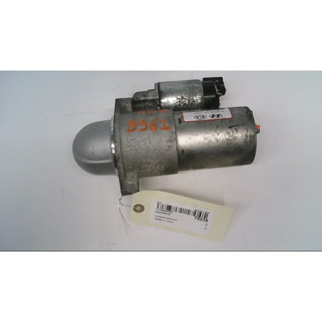 Démarreur occasion HYUNDAI IX35 Phase 1 - 1.7 CRDI 115ch