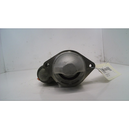 Démarreur occasion HYUNDAI IX35 Phase 1 - 1.7 CRDI 115ch