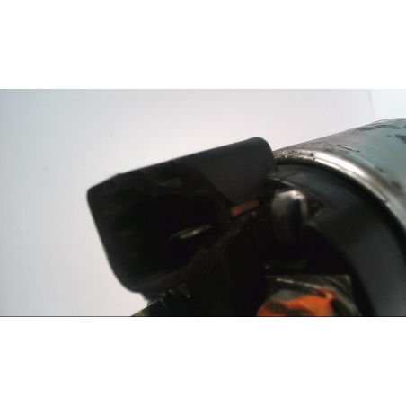 Démarreur occasion HYUNDAI IX35 Phase 1 - 1.7 CRDI 115ch