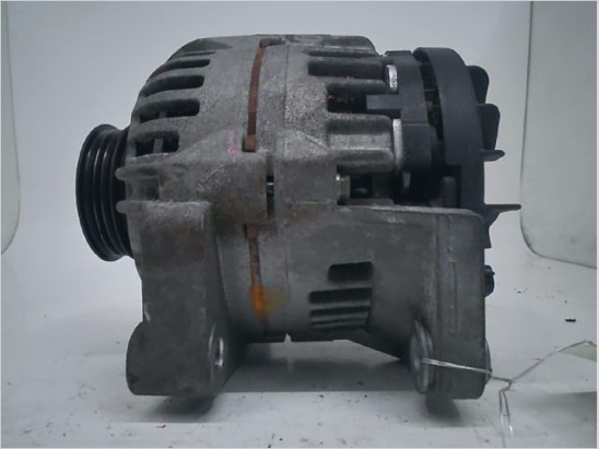 Alternateur occasion RENAULT TWINGO II Phase 1 - 1.2i 16v 75ch