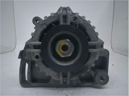 Alternateur occasion RENAULT TWINGO II Phase 1 - 1.2i 16v 75ch