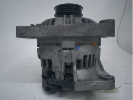 Alternateur occasion RENAULT TWINGO II Phase 1 - 1.2i 16v 75ch