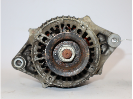 Alternateur occasion SUZUKI SWIFT III Phase 1 - 1.3 VVT 4X4