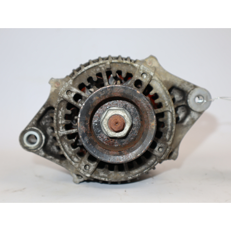 Alternateur occasion SUZUKI SWIFT III Phase 1 - 1.3 VVT 4X4