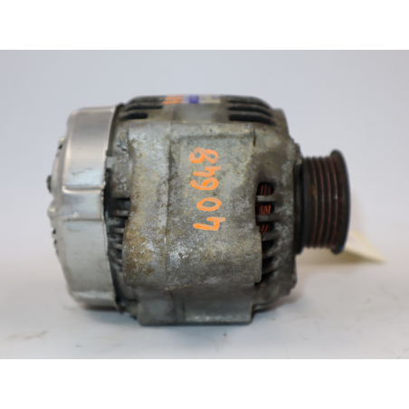 Alternateur occasion SUZUKI SWIFT III Phase 1 - 1.3 VVT 4X4
