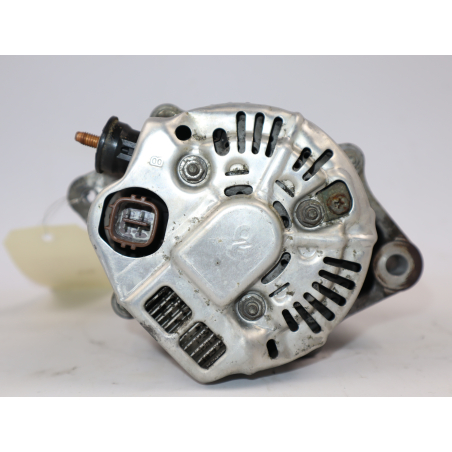 Alternateur occasion SUZUKI SWIFT III Phase 1 - 1.3 VVT 4X4