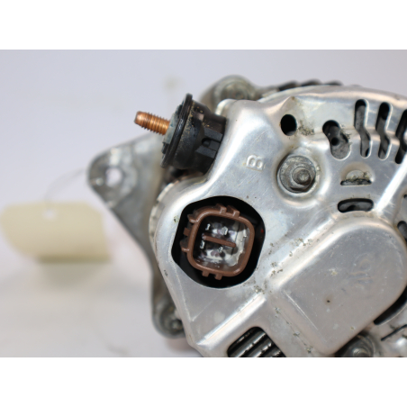 Alternateur occasion SUZUKI SWIFT III Phase 1 - 1.3 VVT 4X4