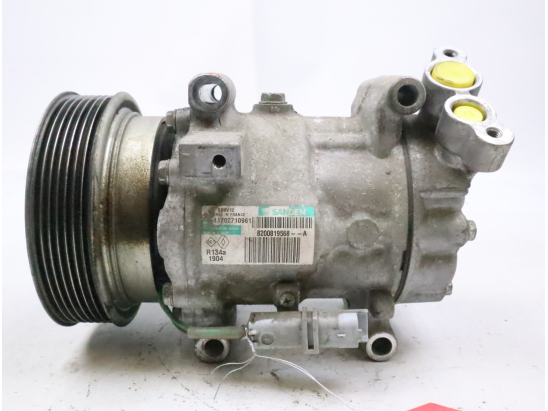 COMPRESSEUR AIR CONDITIONNE