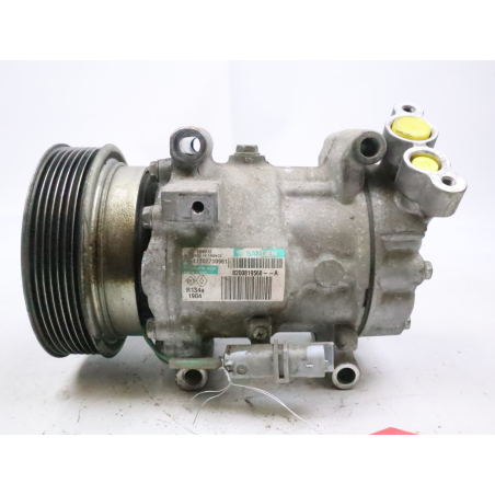 COMPRESSEUR AIR CONDITIONNE