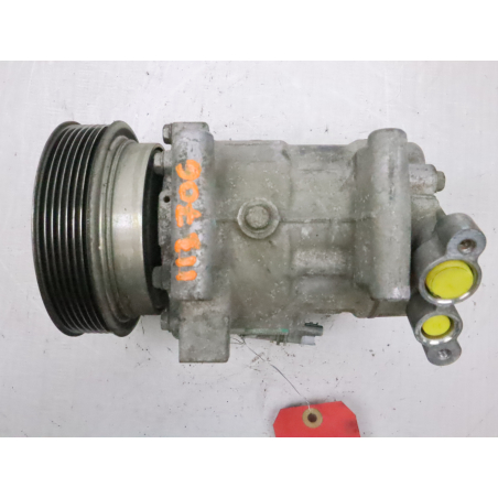 COMPRESSEUR AIR CONDITIONNE