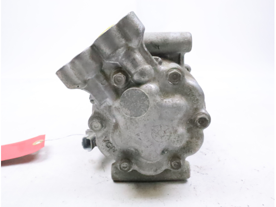 COMPRESSEUR AIR CONDITIONNE