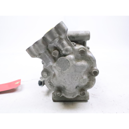 COMPRESSEUR AIR CONDITIONNE