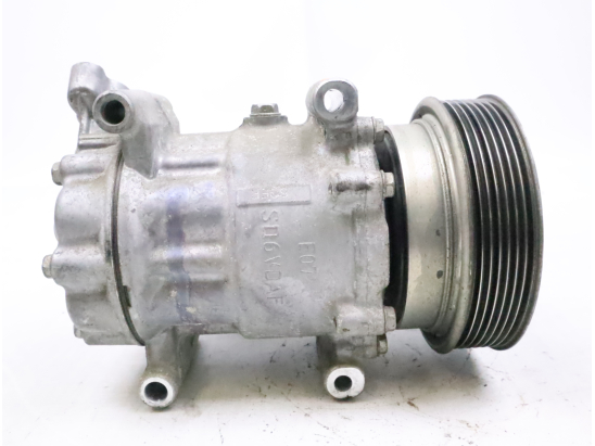 COMPRESSEUR AIR CONDITIONNE