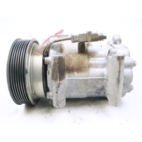 COMPRESSEUR AIR CONDITIONNE