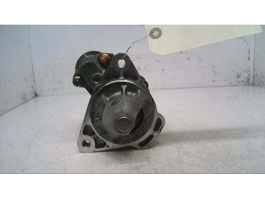 Démarreur occasion DAIHATSU YRV Phase 1 - 1.3i