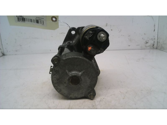 Démarreur occasion DAIHATSU YRV Phase 1 - 1.3i