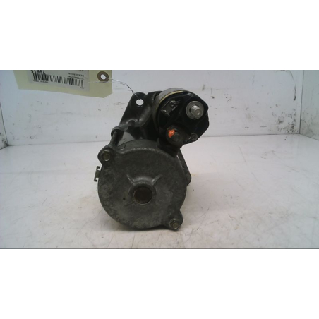 Démarreur occasion DAIHATSU YRV Phase 1 - 1.3i